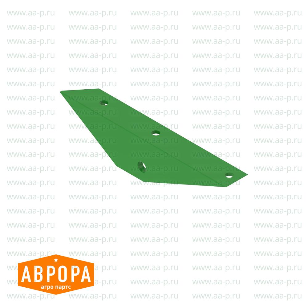 CC23360 УГОЛОК